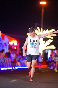 BIB: 
                            <button type="button" onclick="openModal(24558645)" class="btn btn-primary btn-sm float-right btn-popup" data-toggle="modal" data-target=".modal-high-quality">
                        <i class="fas fa-shopping-cart"></i> Add to Cart
                    </button>
                                            <button type="button" onclick="isThisMe(24558645, true)" class="btn btn-success btn-sm float-right btn-popup btn-isme hidden" data-toggle="tooltip" data-placement="bottom" title="นี่คือรูปของคุณใช่ไหม คลิกที่นี่เพื่อเอาเข้าอัลบั้ม">
                        <i class="fas fa-plus"></i> Add to album
                    </button>
                    <button type="button" onclick="isThisMe(24558645, false)" class="btn btn-warning btn-sm float-right btn-popup btn-isnotme hidden">
                        <i class="fas fa-ban"></i> Remove from album
                    </button>